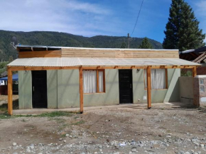 Alojamientos Ambar